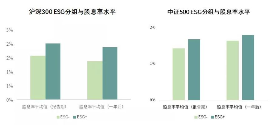 介绍足球博彩的盈利机制与风险分析-第3张图片-www.211178.com_果博福布斯