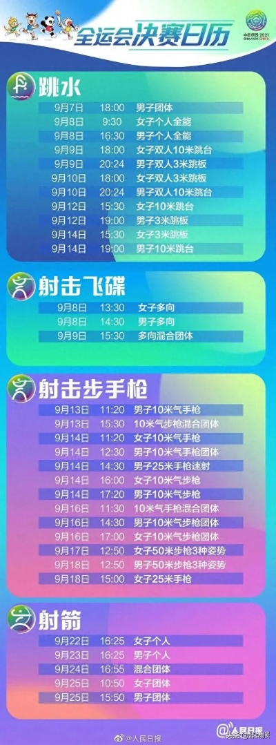 今天男篮比赛赛程表你知道吗，运营新人必须掌握的10个高效方法