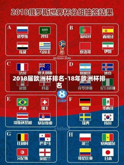 2018欧洲杯国家联赛 2018年欧洲杯赛果-第3张图片-www.211178.com_果博福布斯