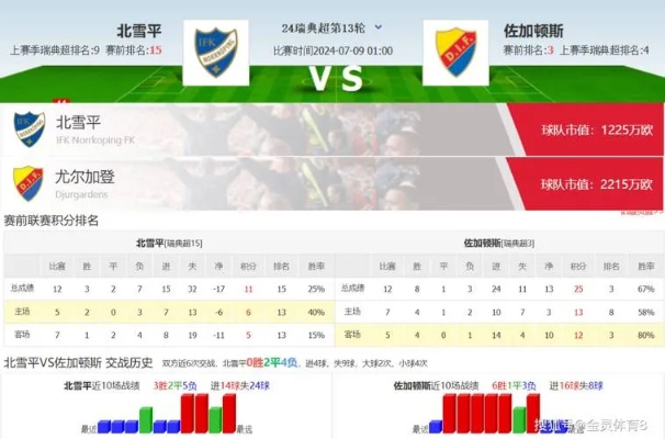 今天巴西甲竞彩比分预测 今天巴西甲竞彩比分预测分析-第2张图片-www.211178.com_果博福布斯