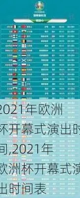 2021苏州看欧洲杯 苏州球赛2020时间表-第3张图片-www.211178.com_果博福布斯