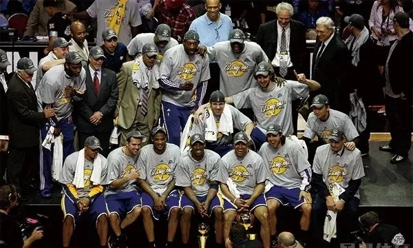 nba08东半决赛谁赢了 nba08年东部决赛数据-第3张图片-www.211178.com_果博福布斯